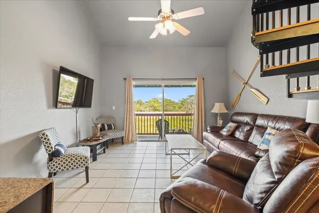 $180,000 | 15 1st Street West, Unit 307, Steinhatchee, FL 32359