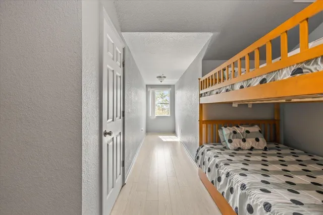 $180,000 | 15 1st Street West, Unit 307, Steinhatchee, FL 32359