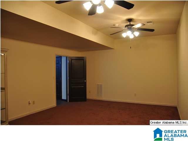 1041 Stoneykirk Road Pelham, AL 35124 - Photo 20 of 23