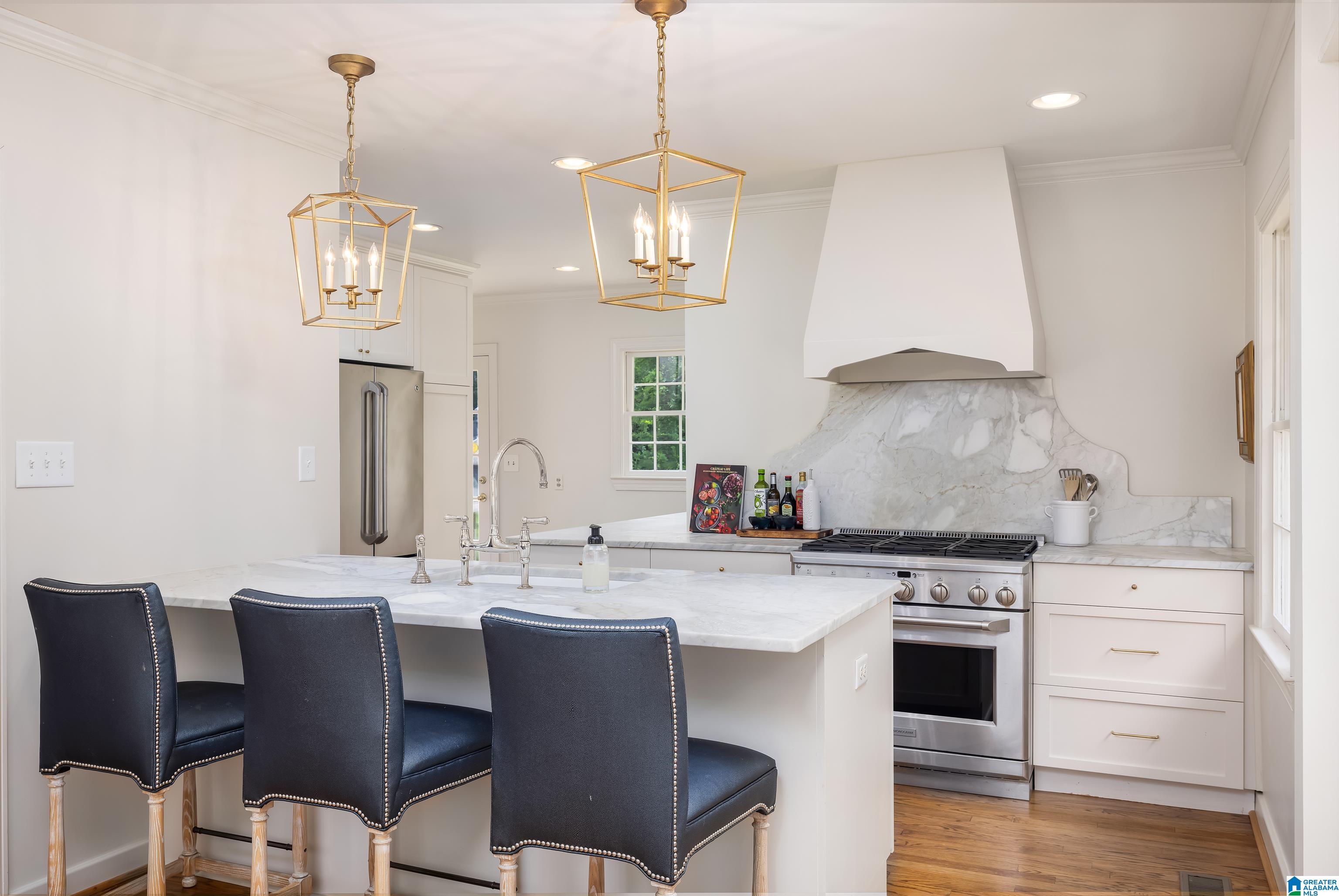 4031 Montevallo Road Birmingham, AL 35213 - Photo 21 of 48