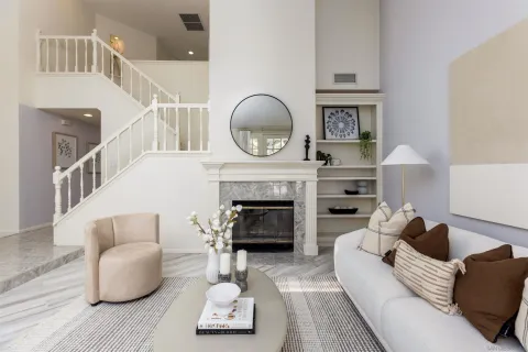 $2,799,000 | 13286 Ocean Vista Road, San Diego, CA 92130