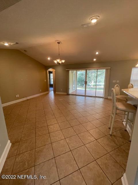 7665 Silver Sands Road Keystone Heights, FL 32656 - Photo 8 of 22 IMG_0614