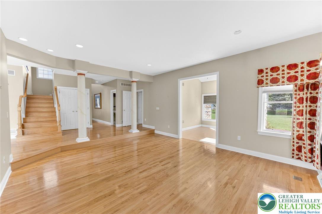 3500 Manor Road Bethlehem, PA 18020 - Photo 44 of 69