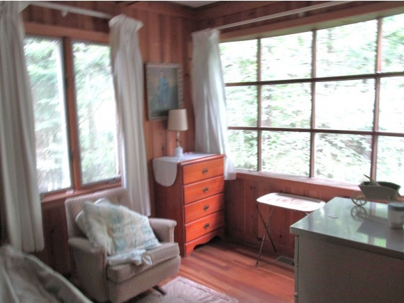 121 Falls Brook Road Dummerston, VT 05301 - Photo 11 of 16
