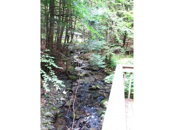 121 Falls Brook Road Dummerston, VT 05301 - Photo 4 of 16