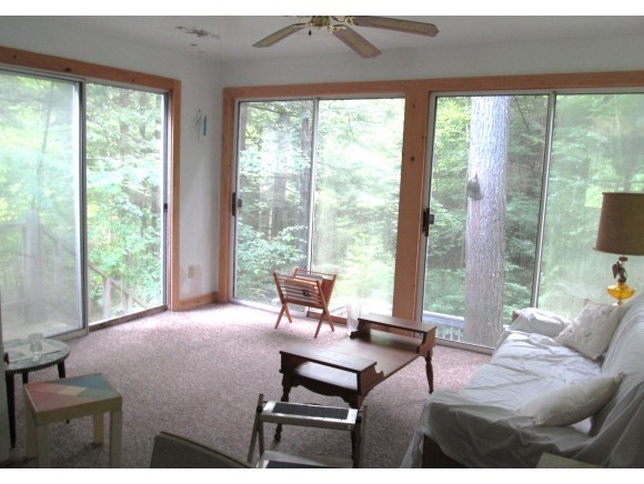 121 Falls Brook Road Dummerston, VT 05301 - Photo 5 of 16