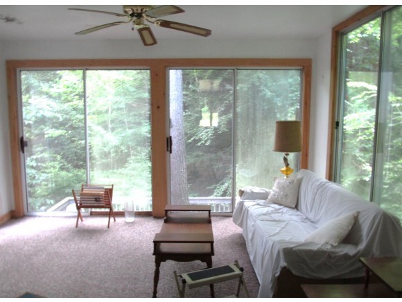 121 Falls Brook Road Dummerston, VT 05301 - Photo 6 of 16