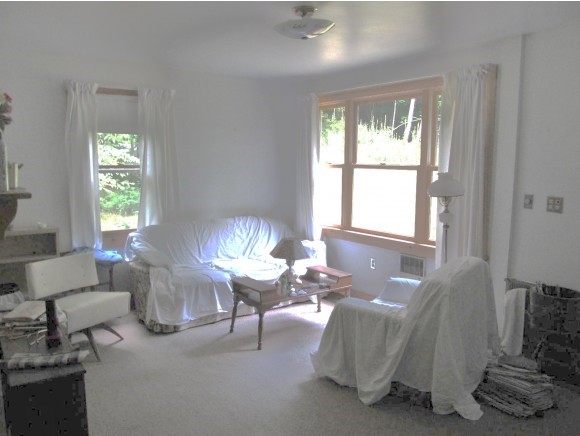 121 Falls Brook Road Dummerston, VT 05301 - Photo 10 of 16