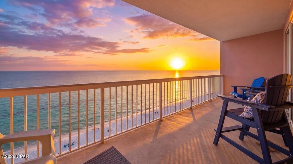 14825 Front Beach Road, Unit 1909 Panama City, FL 32413 - Photo 1 of 43 Gallery Image 1