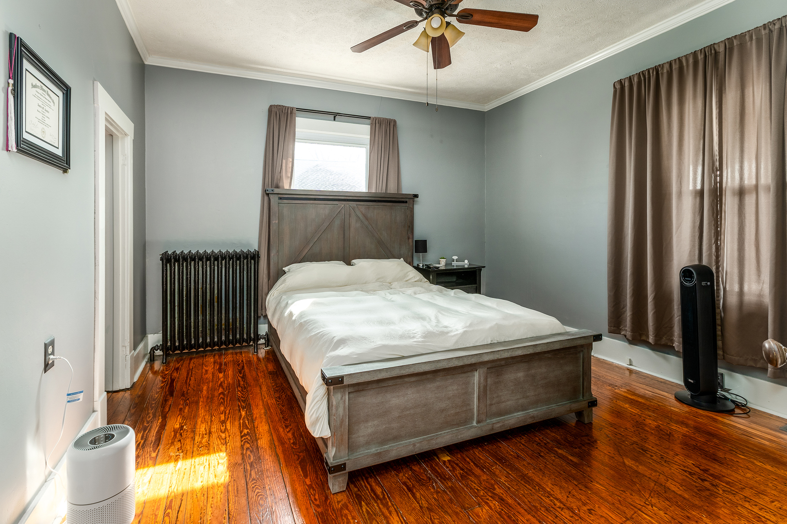 1940 Logan Street Murphysboro, IL 62966 - Photo 20 of 35