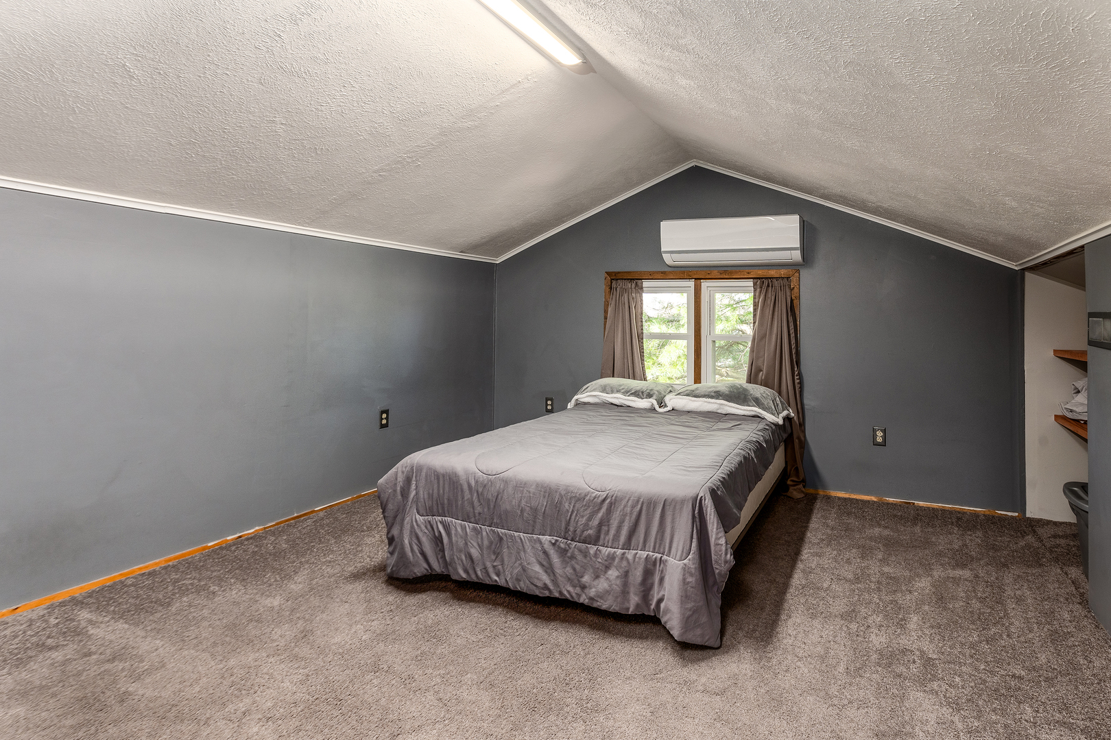 1940 Logan Street Murphysboro, IL 62966 - Photo 23 of 35