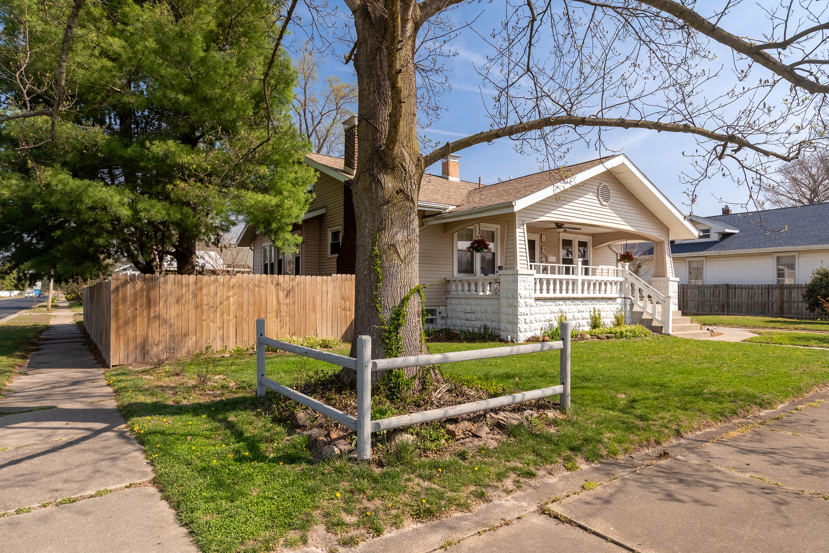 1940 Logan Street Murphysboro, IL 62966 - Photo 4 of 35