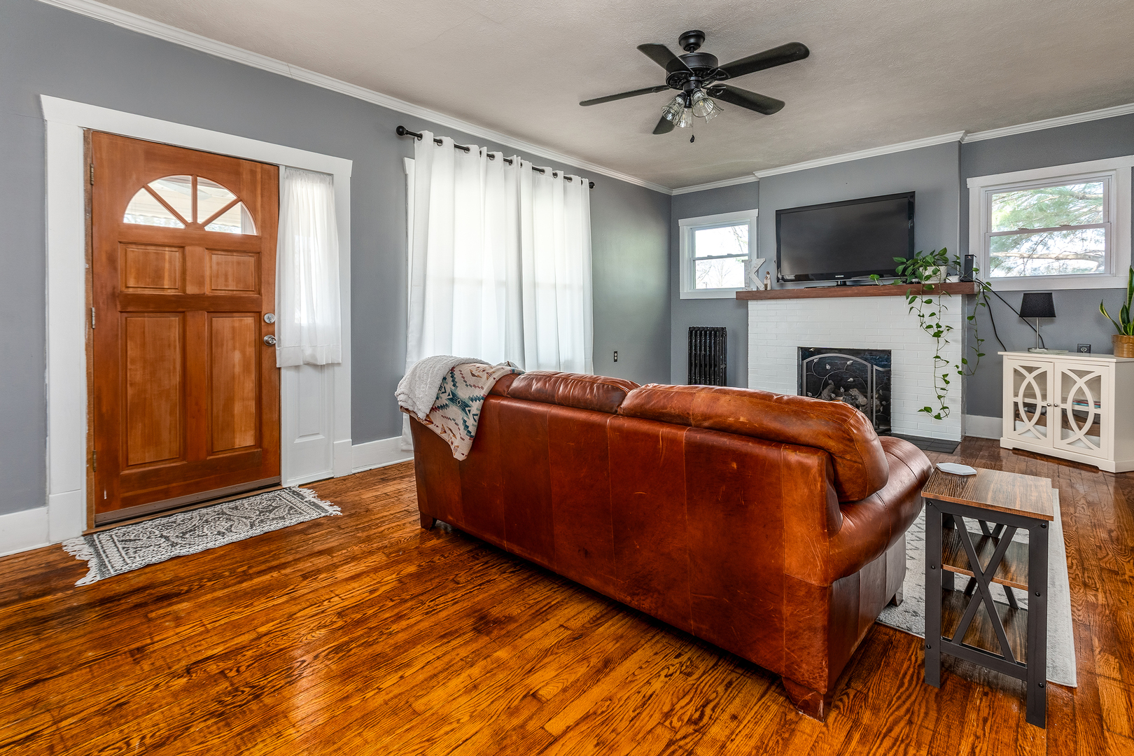 1940 Logan Street Murphysboro, IL 62966 - Photo 5 of 35
