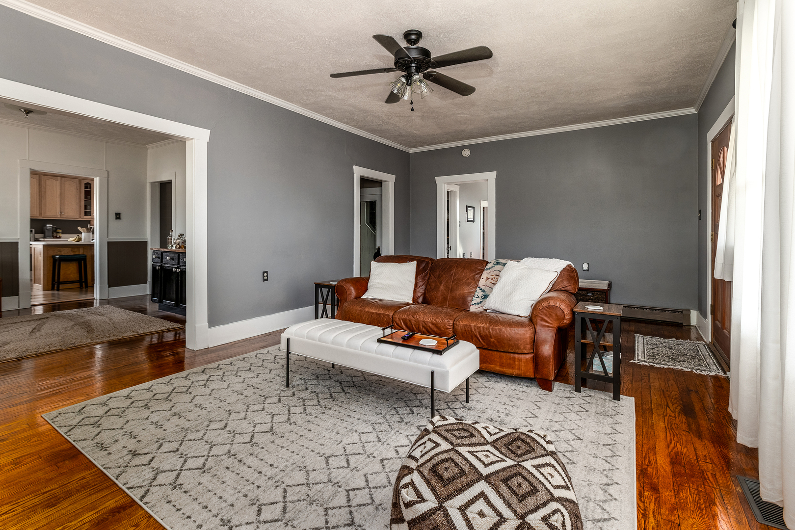 1940 Logan Street Murphysboro, IL 62966 - Photo 6 of 35
