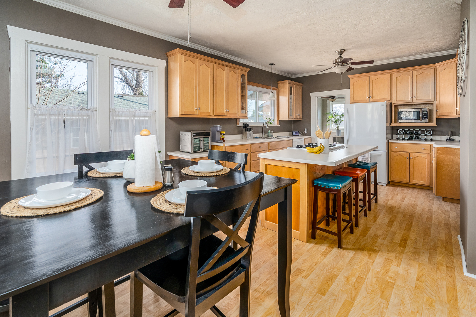 1940 Logan Street Murphysboro, IL 62966 - Photo 8 of 35