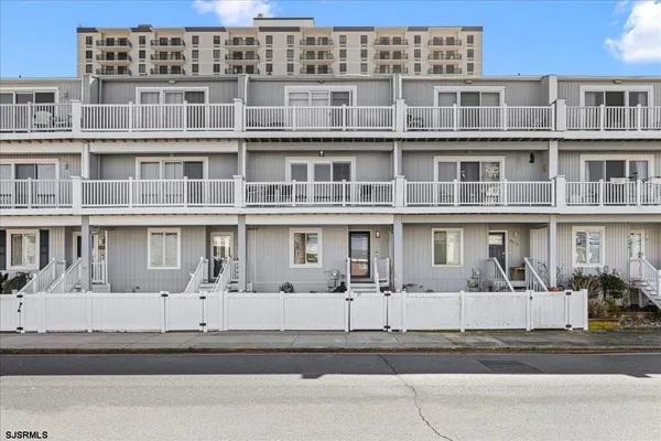 $18,000 | 9616 Pacific Avenue, Margate City, NJ 08402