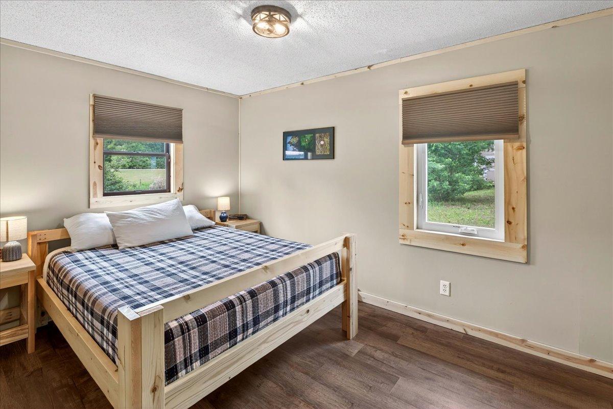 13303 Twilight Road Onamia, MN 56359 - Photo 40 of 45