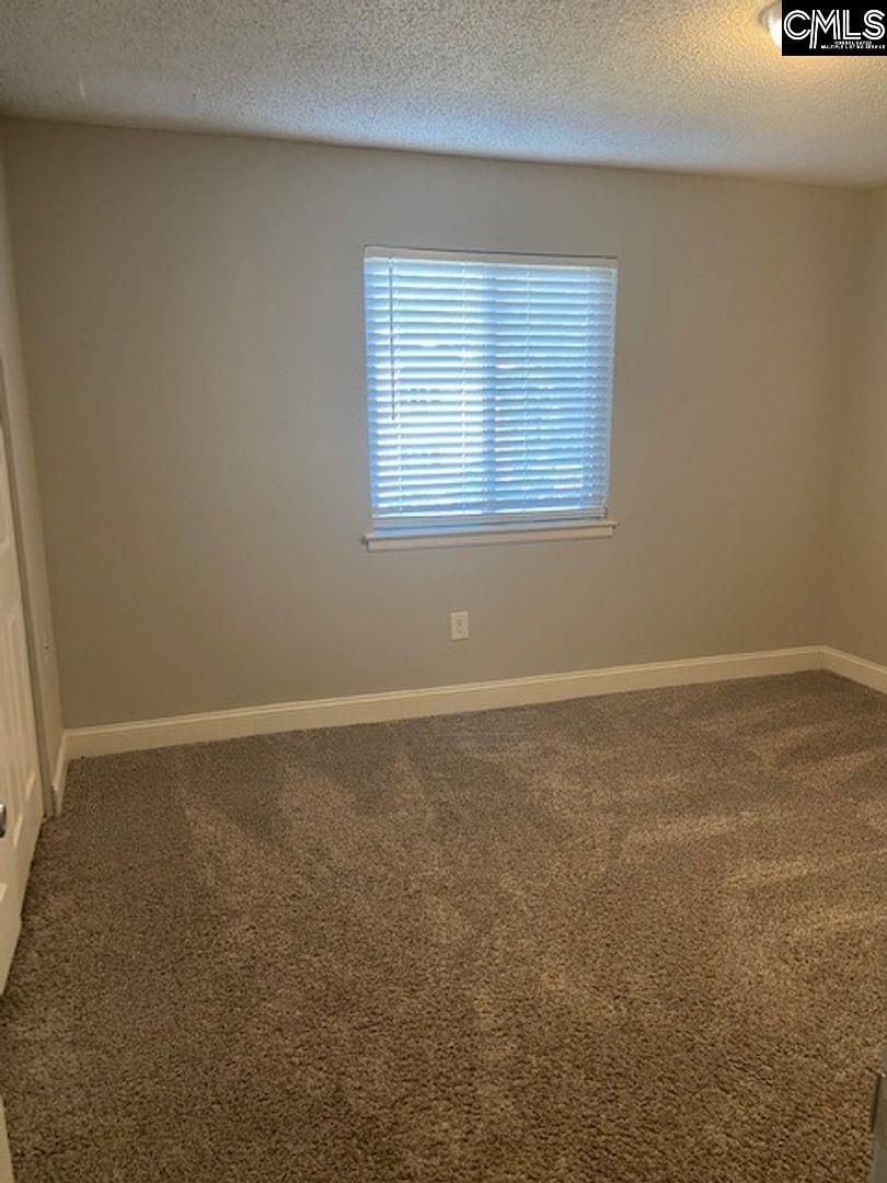 6530 Davidson Road, Unit D4 Columbia, SC 29209 - Photo 16 of 18