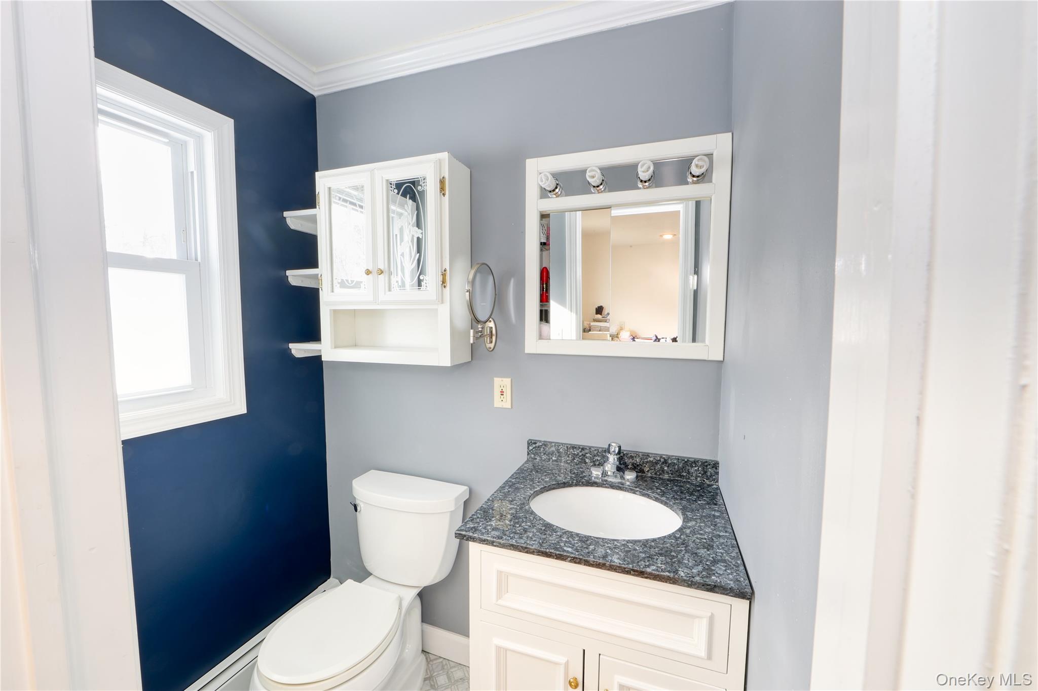 219 Pond Road Bohemia, NY 11716 - Photo 12 of 31