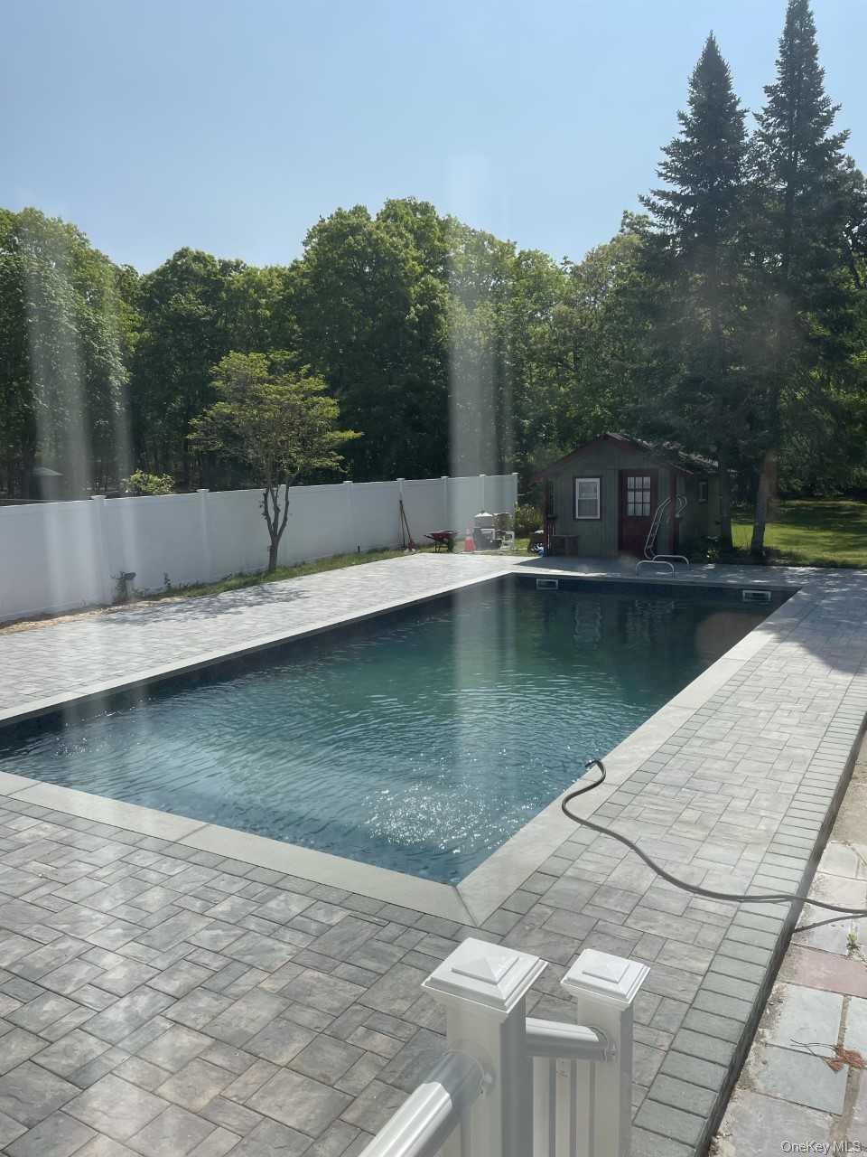 219 Pond Road Bohemia, NY 11716 - Photo 31 of 31