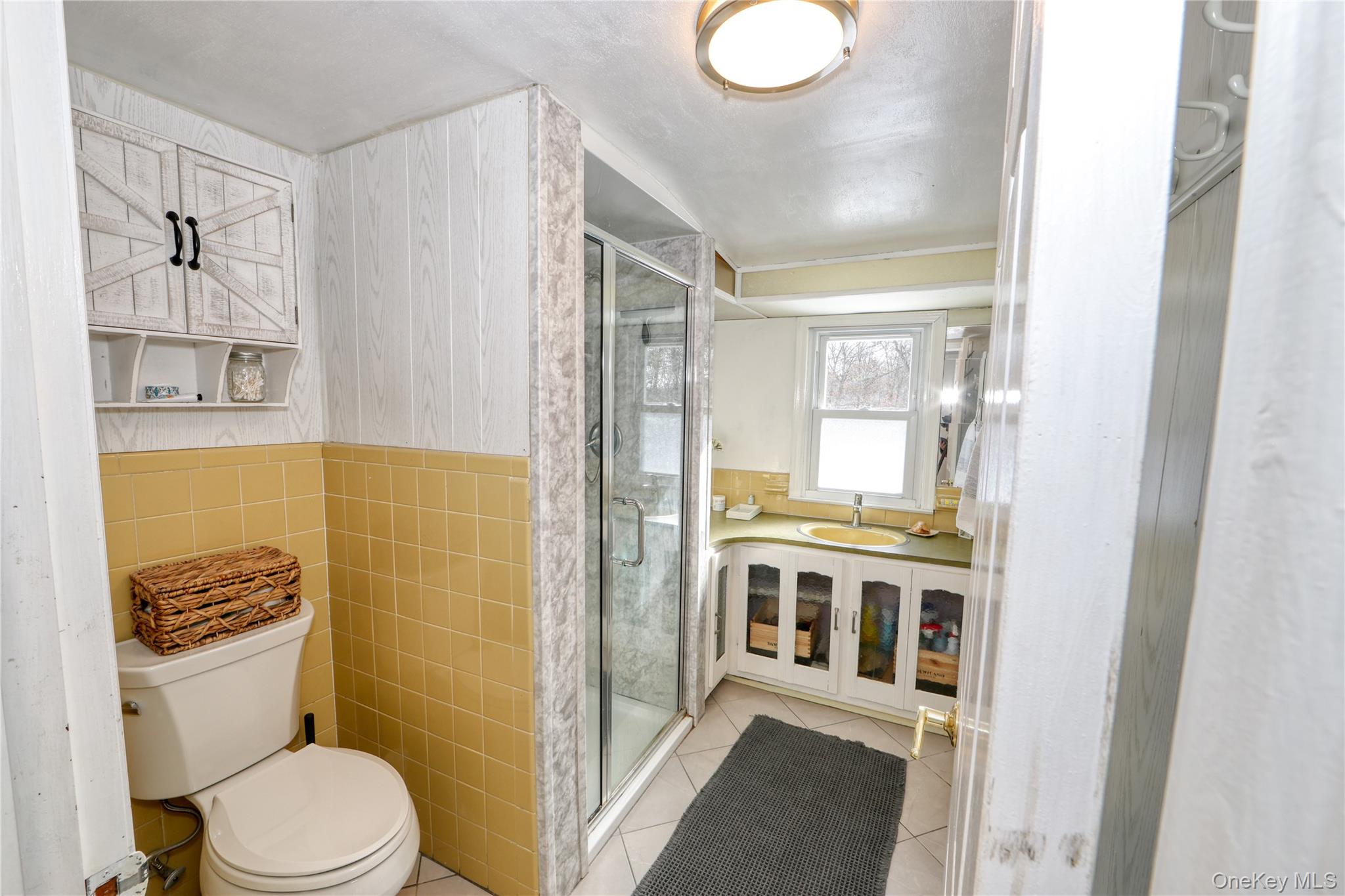 219 Pond Road Bohemia, NY 11716 - Photo 6 of 31