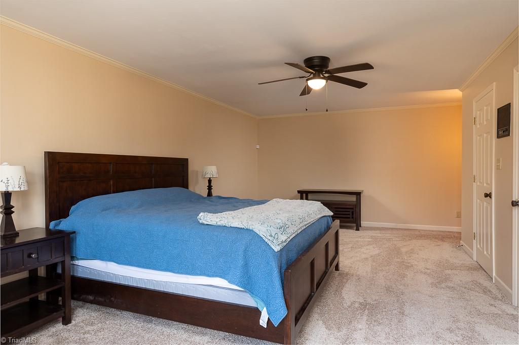 1916 North Clodfelter Road High Point, NC 27265 - Photo 15 of 32 Gallery Image 15
