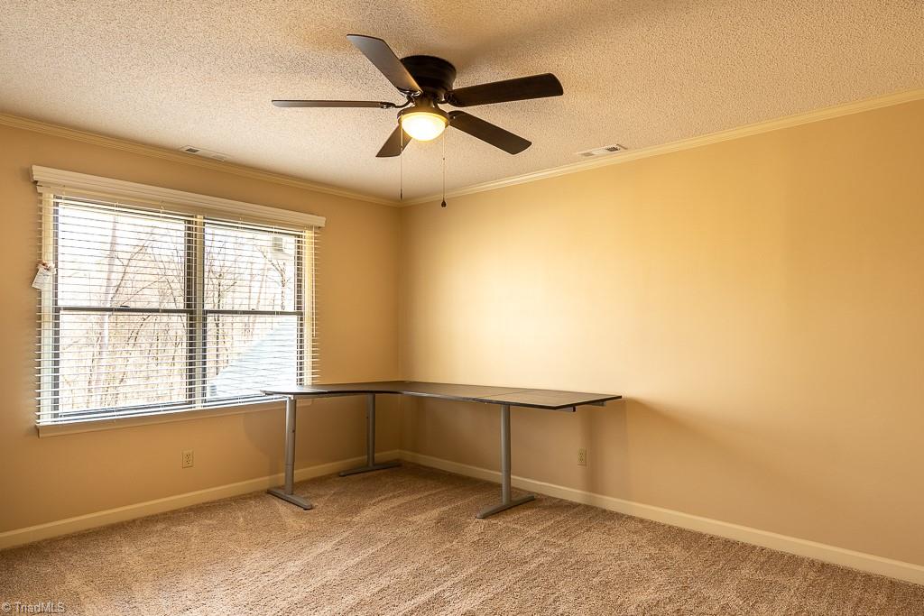 1916 North Clodfelter Road High Point, NC 27265 - Photo 18 of 32 Gallery Image 18
