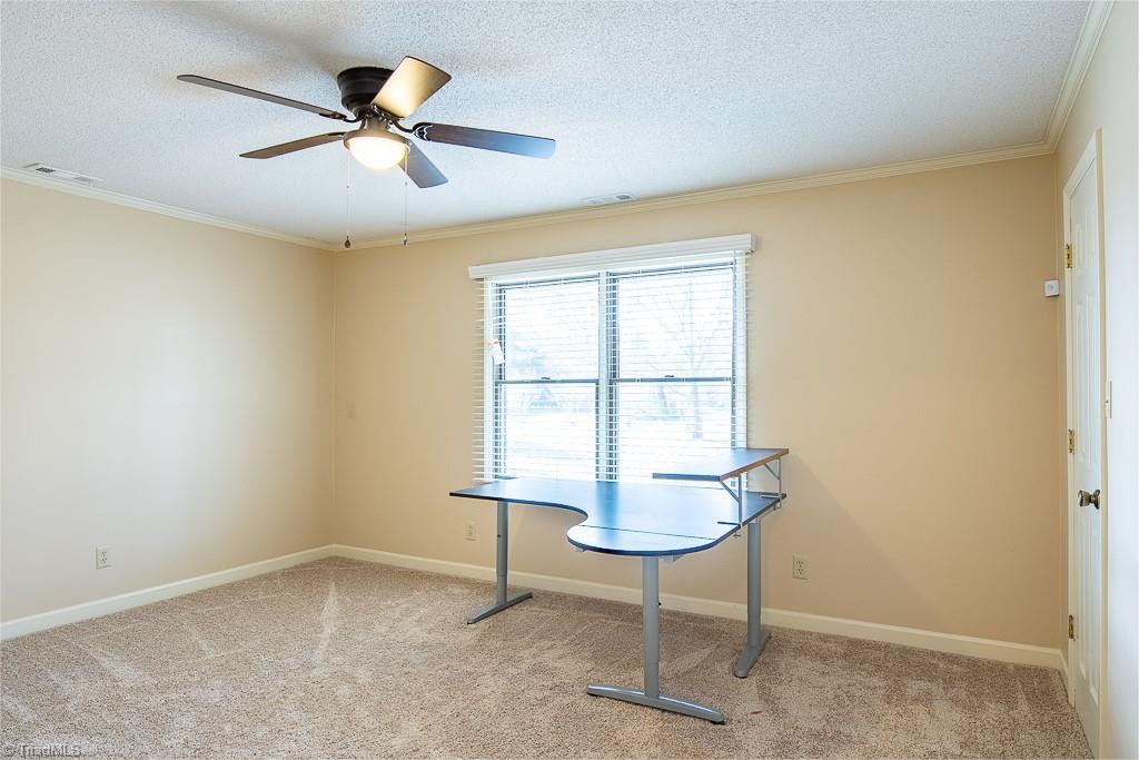 1916 North Clodfelter Road High Point, NC 27265 - Photo 19 of 32 Gallery Image 19