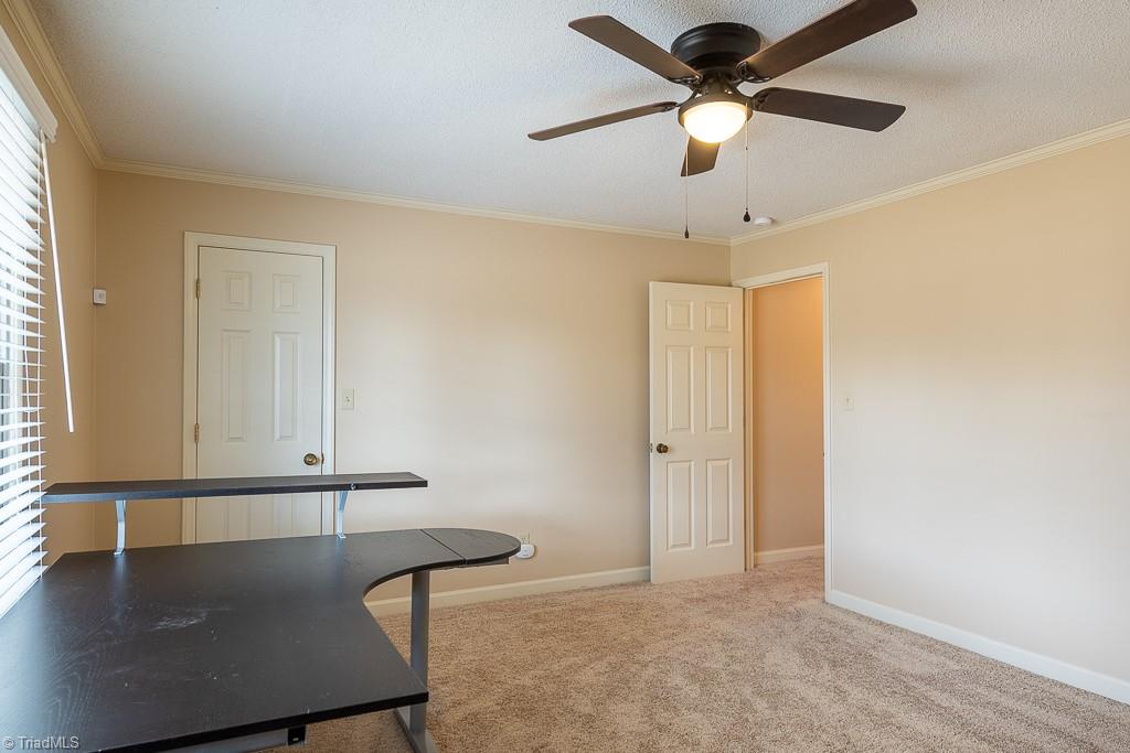 1916 North Clodfelter Road High Point, NC 27265 - Photo 21 of 32 Gallery Image 21