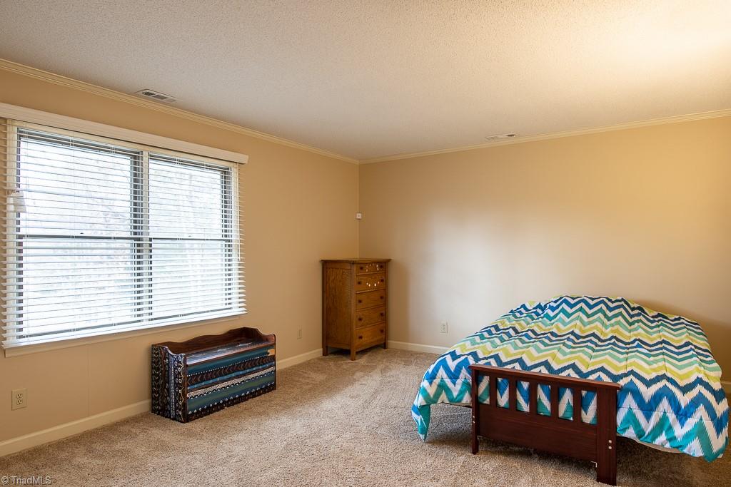 1916 North Clodfelter Road High Point, NC 27265 - Photo 22 of 32 Gallery Image 22