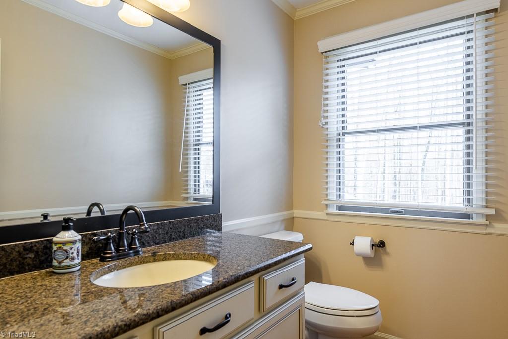 1916 North Clodfelter Road High Point, NC 27265 - Photo 23 of 32 Gallery Image 23