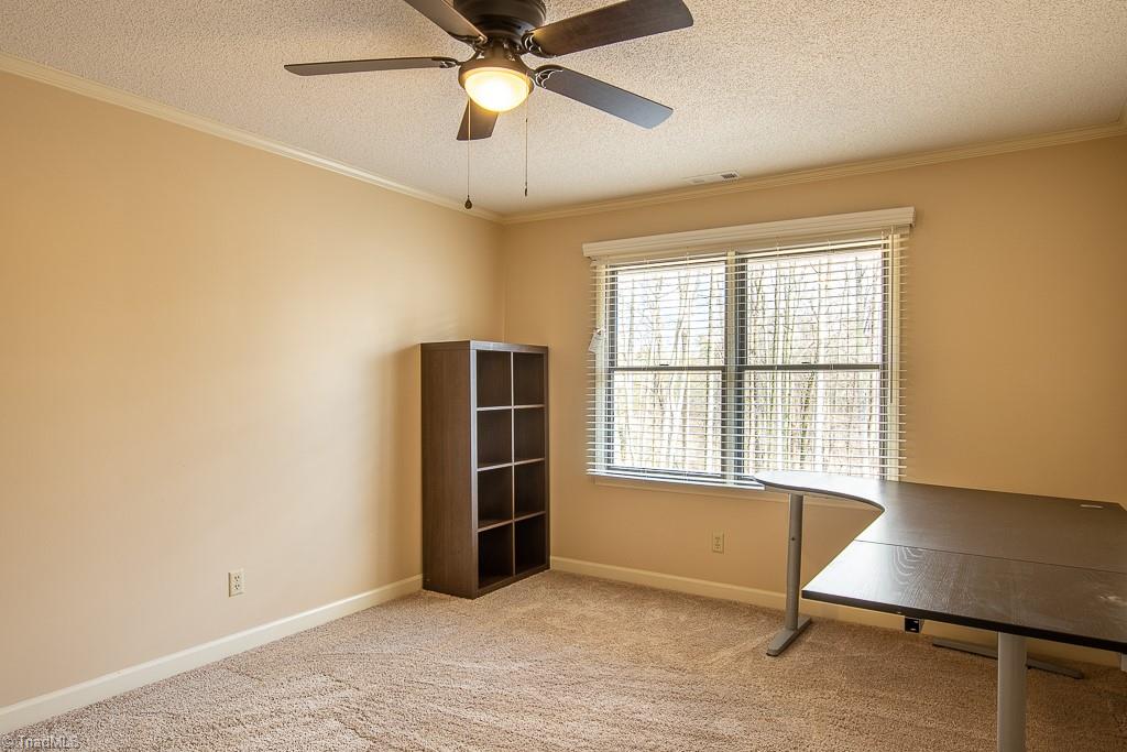 1916 North Clodfelter Road High Point, NC 27265 - Photo 24 of 32 Gallery Image 24