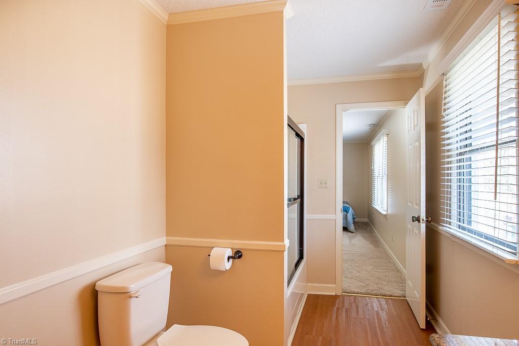 1916 North Clodfelter Road High Point, NC 27265 - Photo 25 of 32 Gallery Image 25