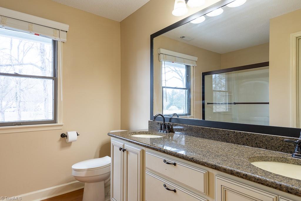 1916 North Clodfelter Road High Point, NC 27265 - Photo 26 of 32 Gallery Image 26