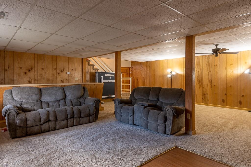 1916 North Clodfelter Road High Point, NC 27265 - Photo 27 of 32 Gallery Image 27