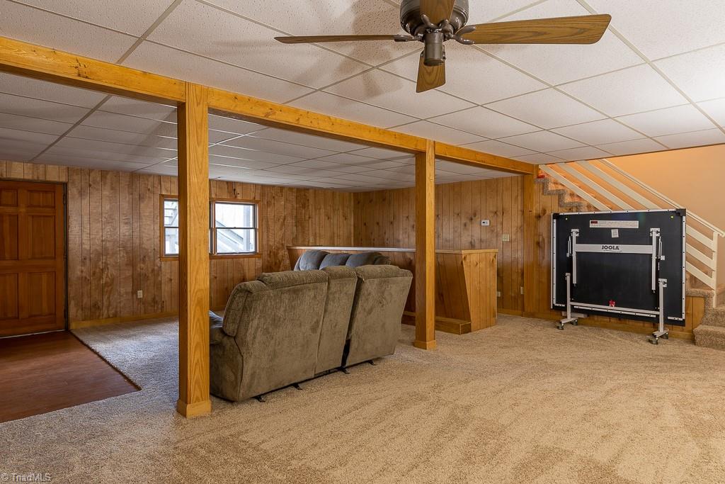 1916 North Clodfelter Road High Point, NC 27265 - Photo 28 of 32 Gallery Image 28