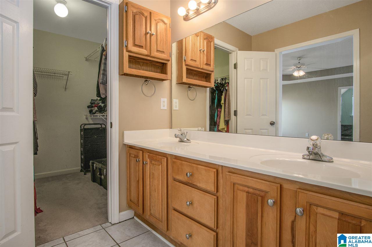 1175 King Arthur Court Alabaster, AL 35007 - Photo 22 of 28