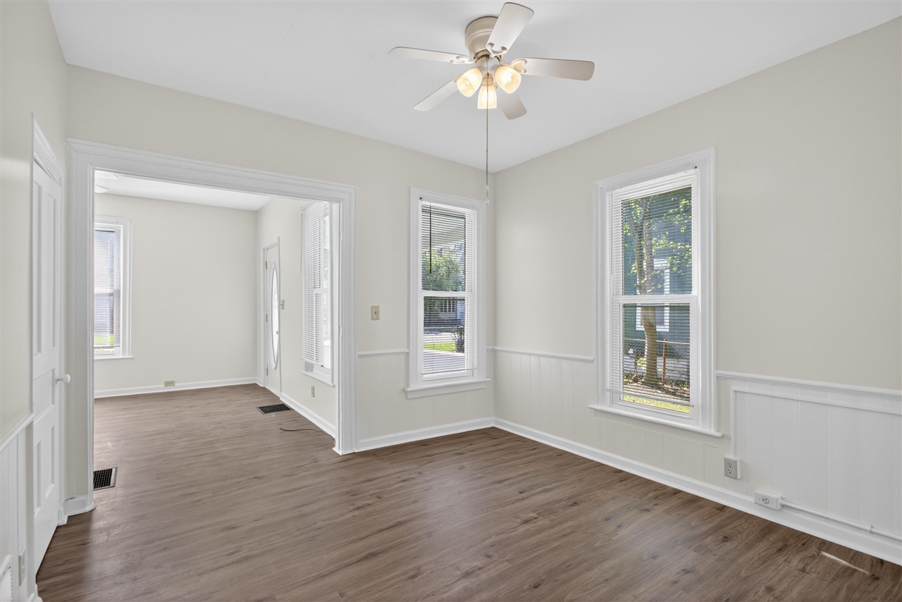 610 Backus Street Jackson, MI 49202 - Photo 13 of 53