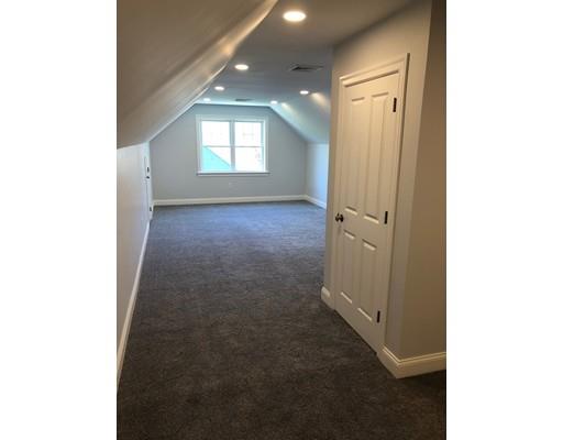 3 Peach Orchard Road Burlington, MA 01803 - Photo 20 of 29 Gallery Image 20