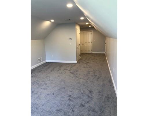 3 Peach Orchard Road Burlington, MA 01803 - Photo 21 of 29 Gallery Image 21
