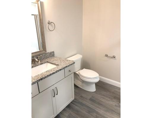 3 Peach Orchard Road Burlington, MA 01803 - Photo 25 of 29 Gallery Image 25