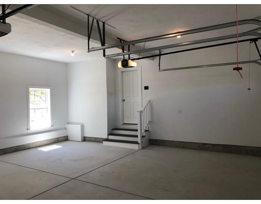 3 Peach Orchard Road Burlington, MA 01803 - Photo 27 of 29 Gallery Image 27