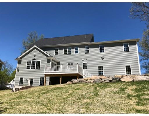 3 Peach Orchard Road Burlington, MA 01803 - Photo 29 of 29 Gallery Image 29