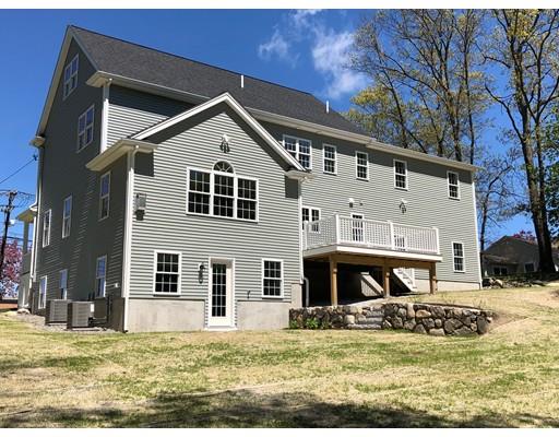 3 Peach Orchard Road Burlington, MA 01803 - Photo 3 of 29 Gallery Image 3