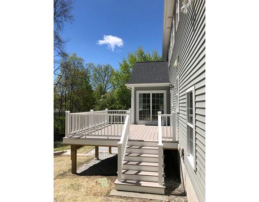 3 Peach Orchard Road Burlington, MA 01803 - Photo 5 of 29 Gallery Image 5