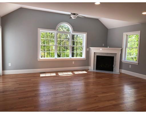 3 Peach Orchard Road Burlington, MA 01803 - Photo 8 of 29 Gallery Image 8