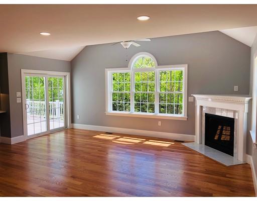3 Peach Orchard Road Burlington, MA 01803 - Photo 9 of 29 Gallery Image 9