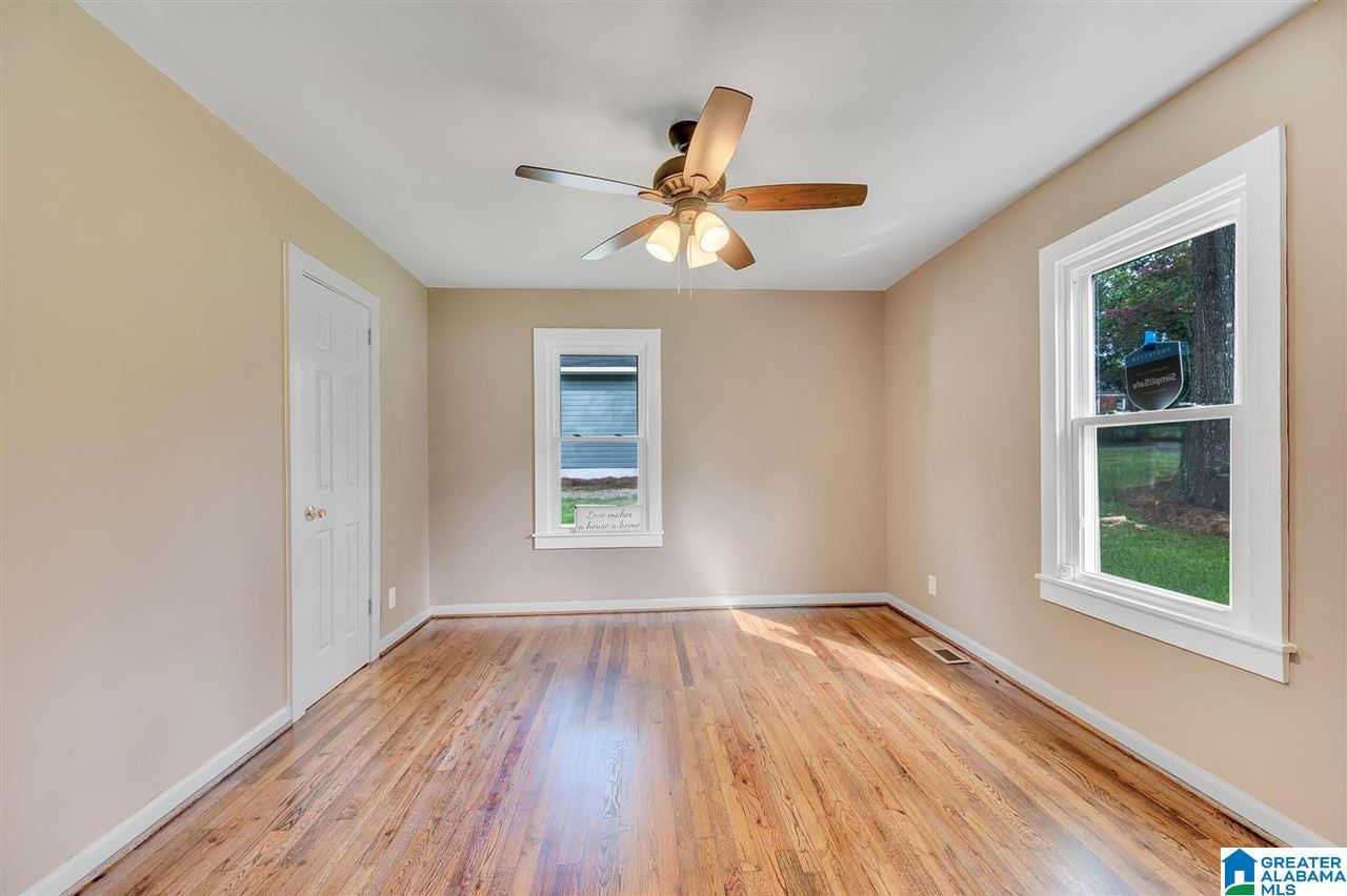 7824 Rugby Avenue Birmingham, AL 35206 - Photo 9 of 25