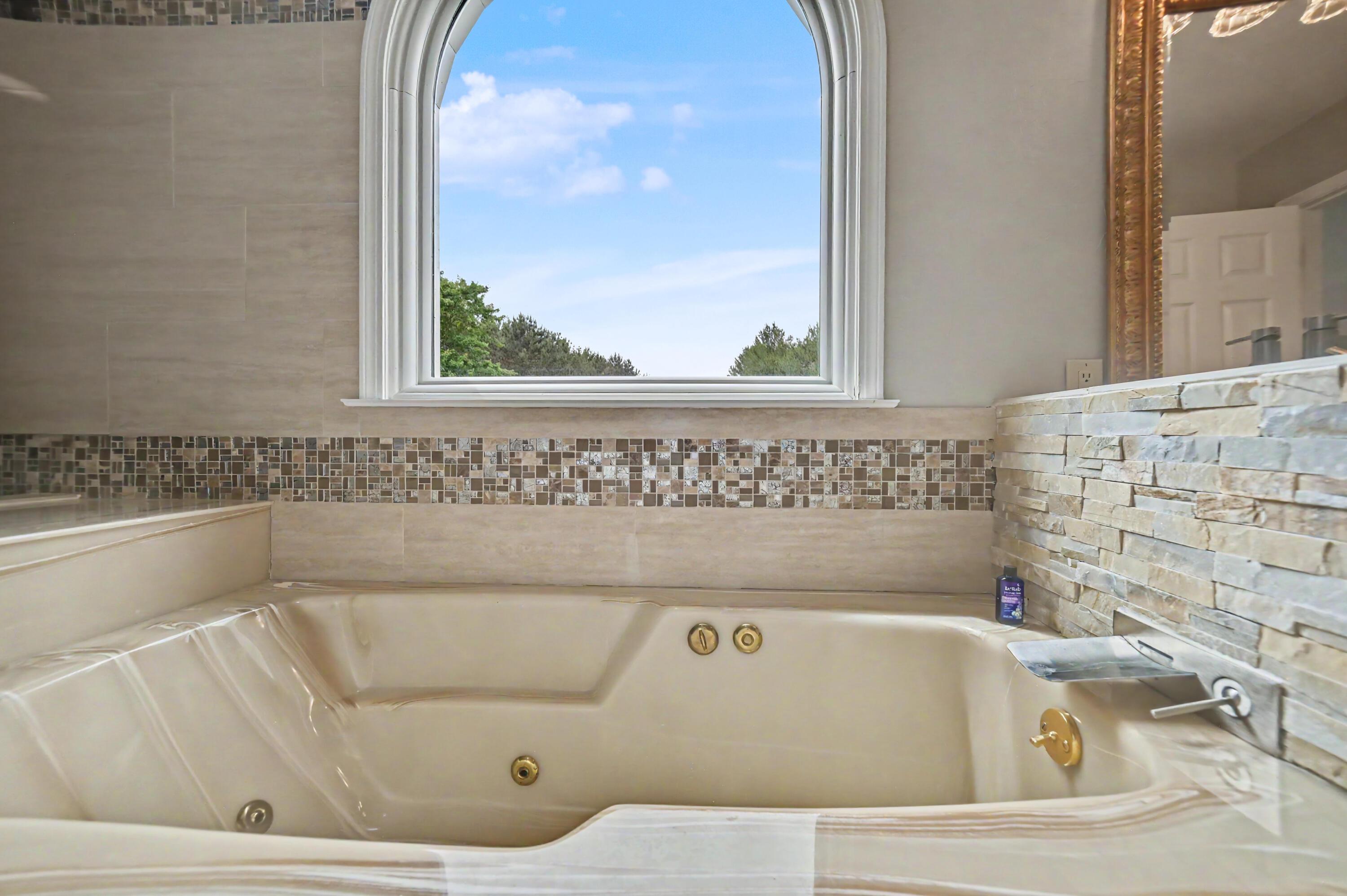 1071 Sheirer Road Mansfield, OH 44903 - Photo 44 of 92