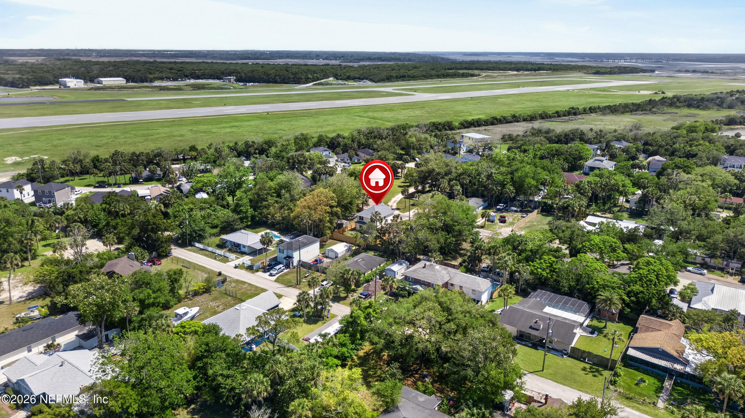 1337 Roxie Street Jacksonville, FL 32233 - Photo 54 of 56 054_DJI_20260515151013_0571_D